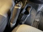 renault-kangoo-2018-diesel-1461cc