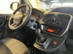 renault-kangoo-2018-diesel-1461cc