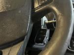 renault-kangoo-2018-diesel-1461cc