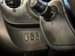 renault-kangoo-2018-diesel-1461cc