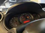 renault-kangoo-2018-diesel-1461cc