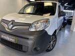renault-kangoo-2018-diesel-1461cc