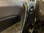 renault-kangoo-2018-diesel-1461cc