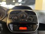 renault-kangoo-2018-diesel-1461cc