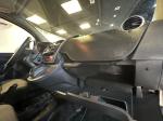 renault-kangoo-2018-diesel-1461cc