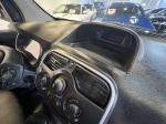 renault-kangoo-2018-diesel-1461cc