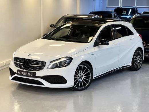 mercedes-benz-classe-a-2017-diesel-1461cc