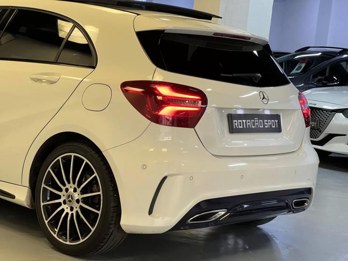 mercedes-benz-classe-a-2017-diesel-1461cc