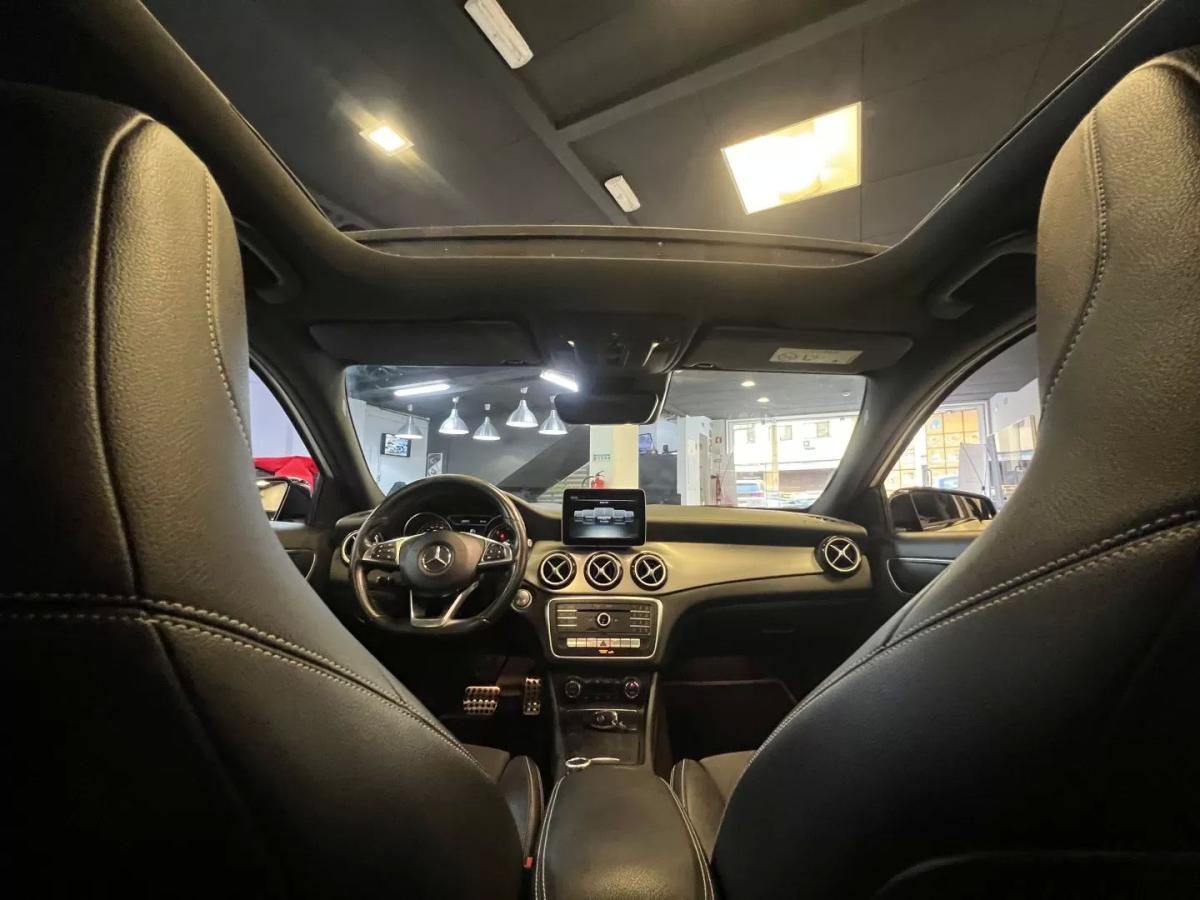 mercedes-benz-classe-a-2017-diesel-1461cc