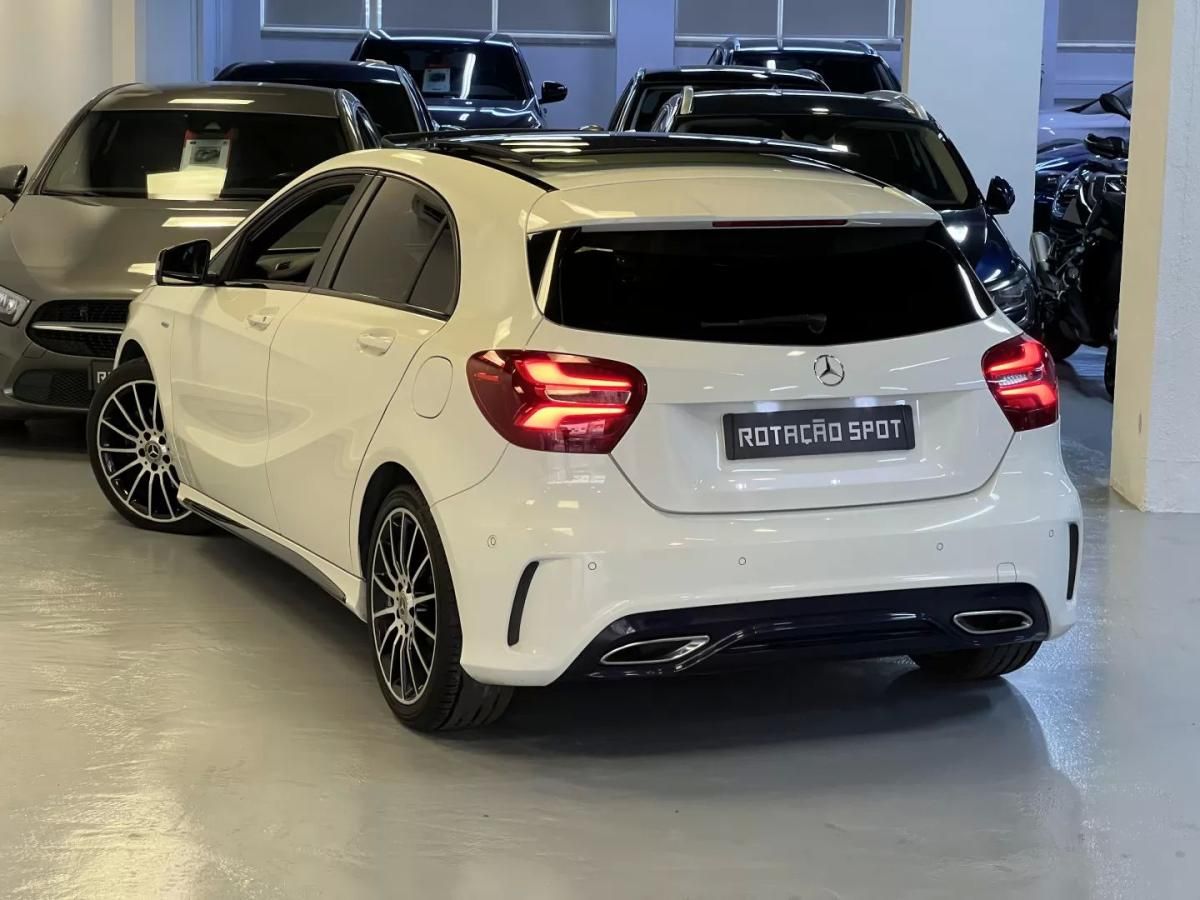 mercedes-benz-classe-a-2017-diesel-1461cc
