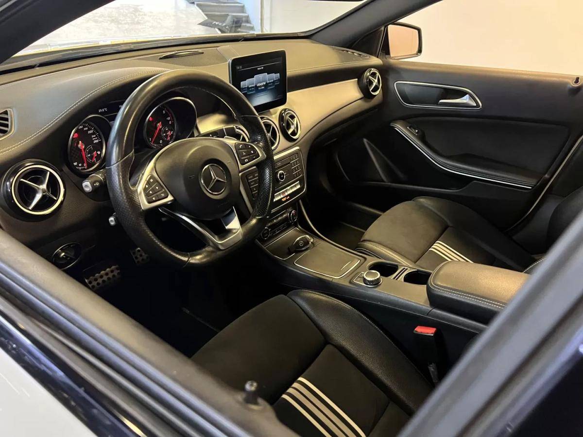 mercedes-benz-classe-a-2017-diesel-1461cc
