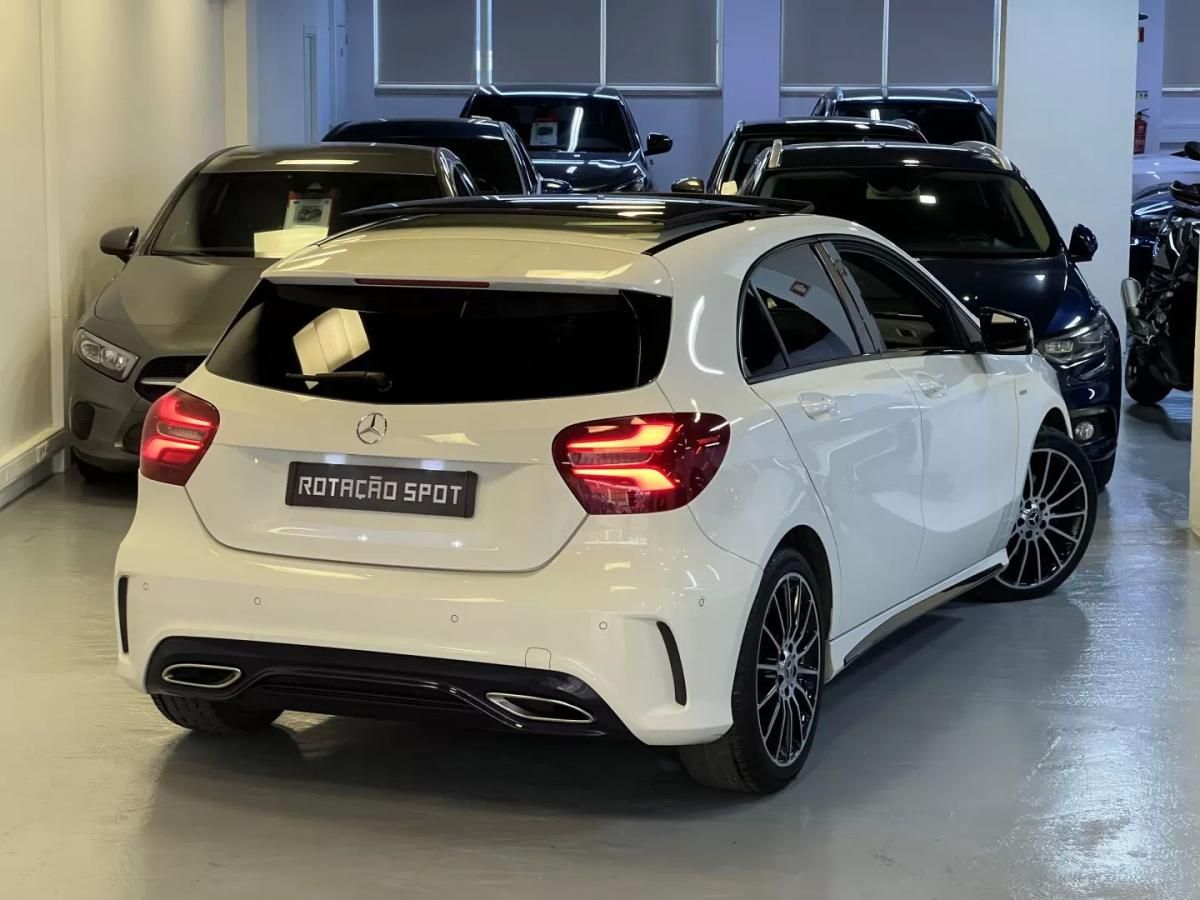 mercedes-benz-classe-a-2017-diesel-1461cc