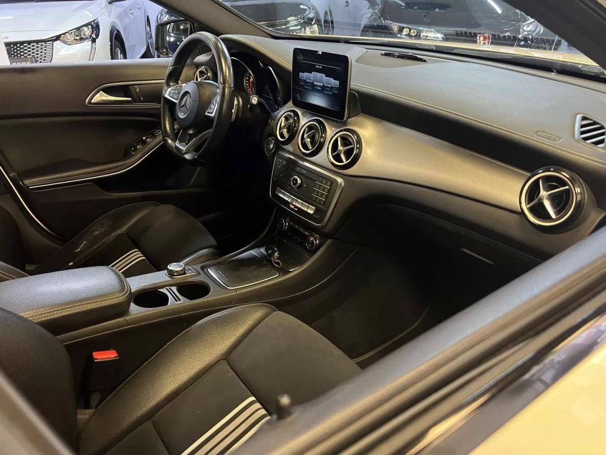 mercedes-benz-classe-a-2017-diesel-1461cc