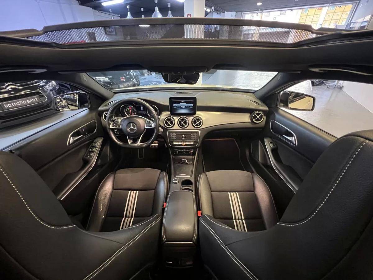 mercedes-benz-classe-a-2017-diesel-1461cc