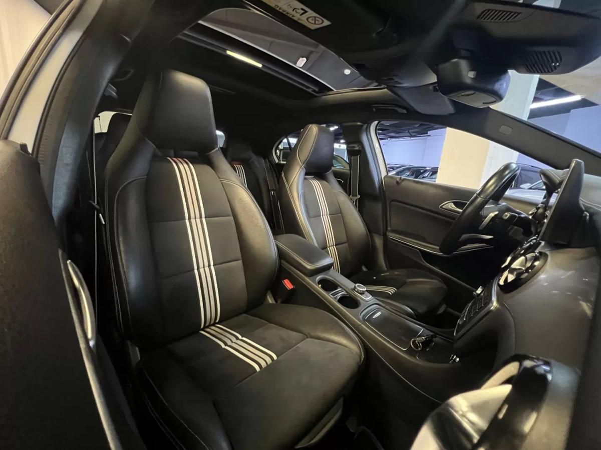 mercedes-benz-classe-a-2017-diesel-1461cc