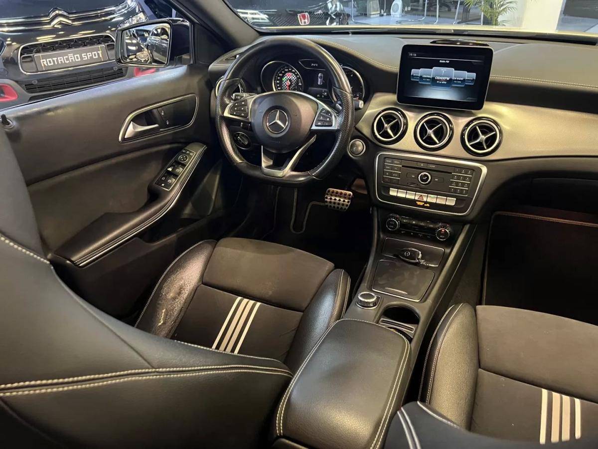 mercedes-benz-classe-a-2017-diesel-1461cc
