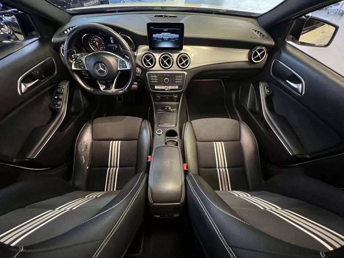 mercedes-benz-classe-a-2017-diesel-1461cc