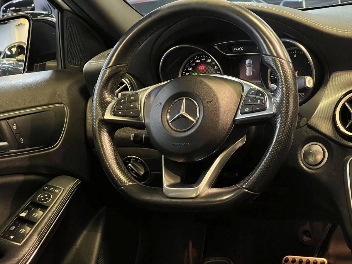 mercedes-benz-classe-a-2017-diesel-1461cc