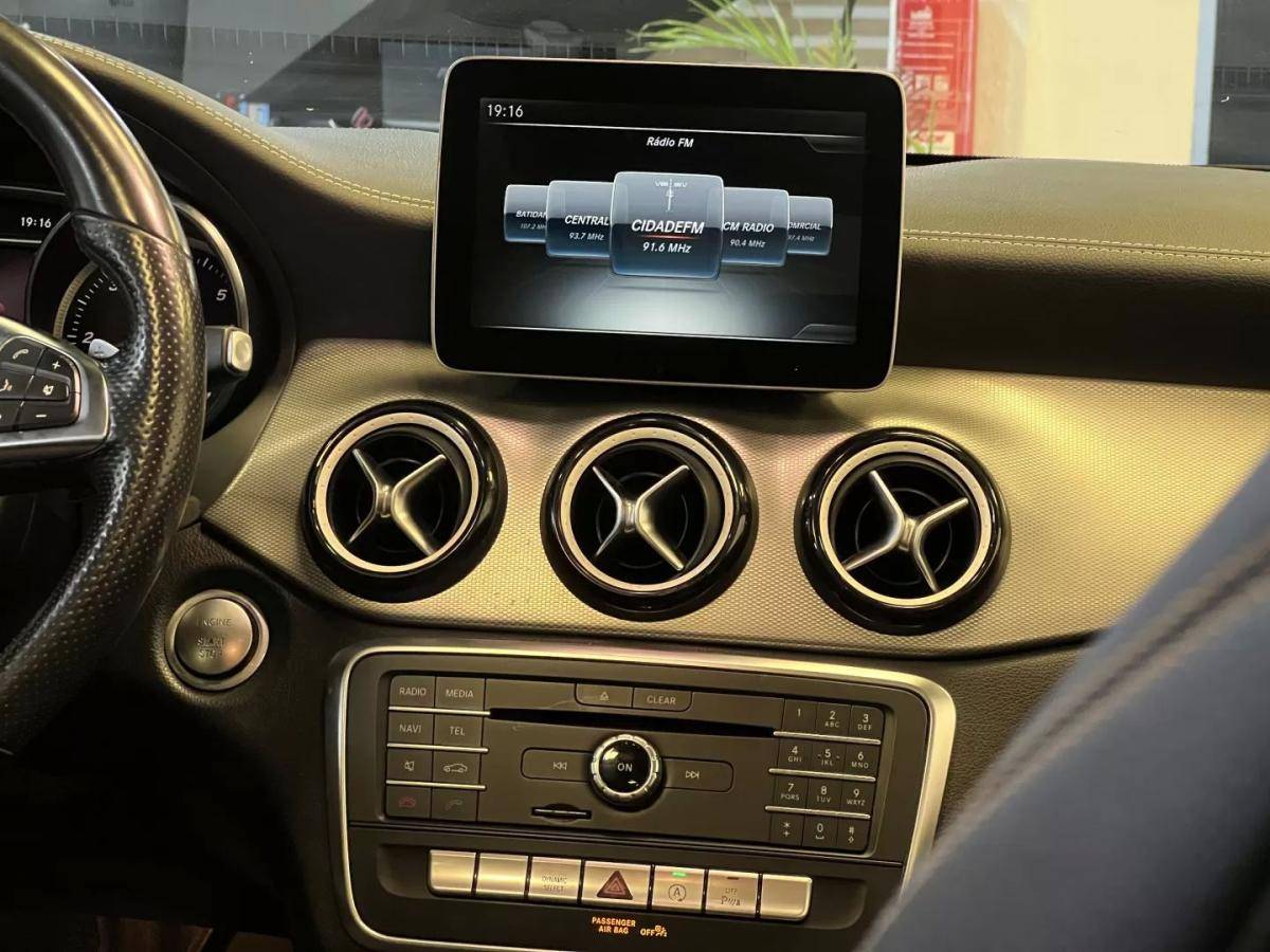 mercedes-benz-classe-a-2017-diesel-1461cc