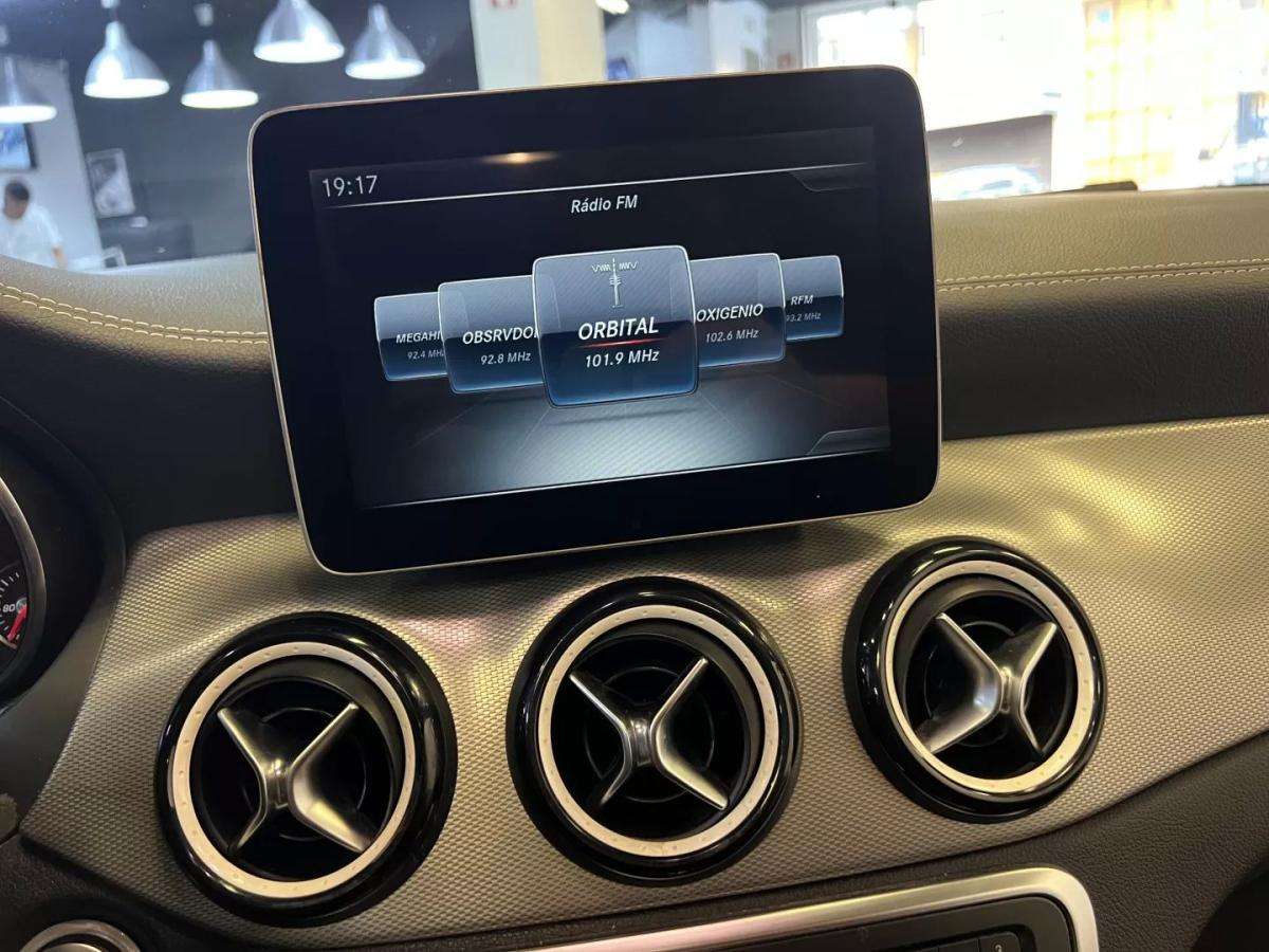 mercedes-benz-classe-a-2017-diesel-1461cc
