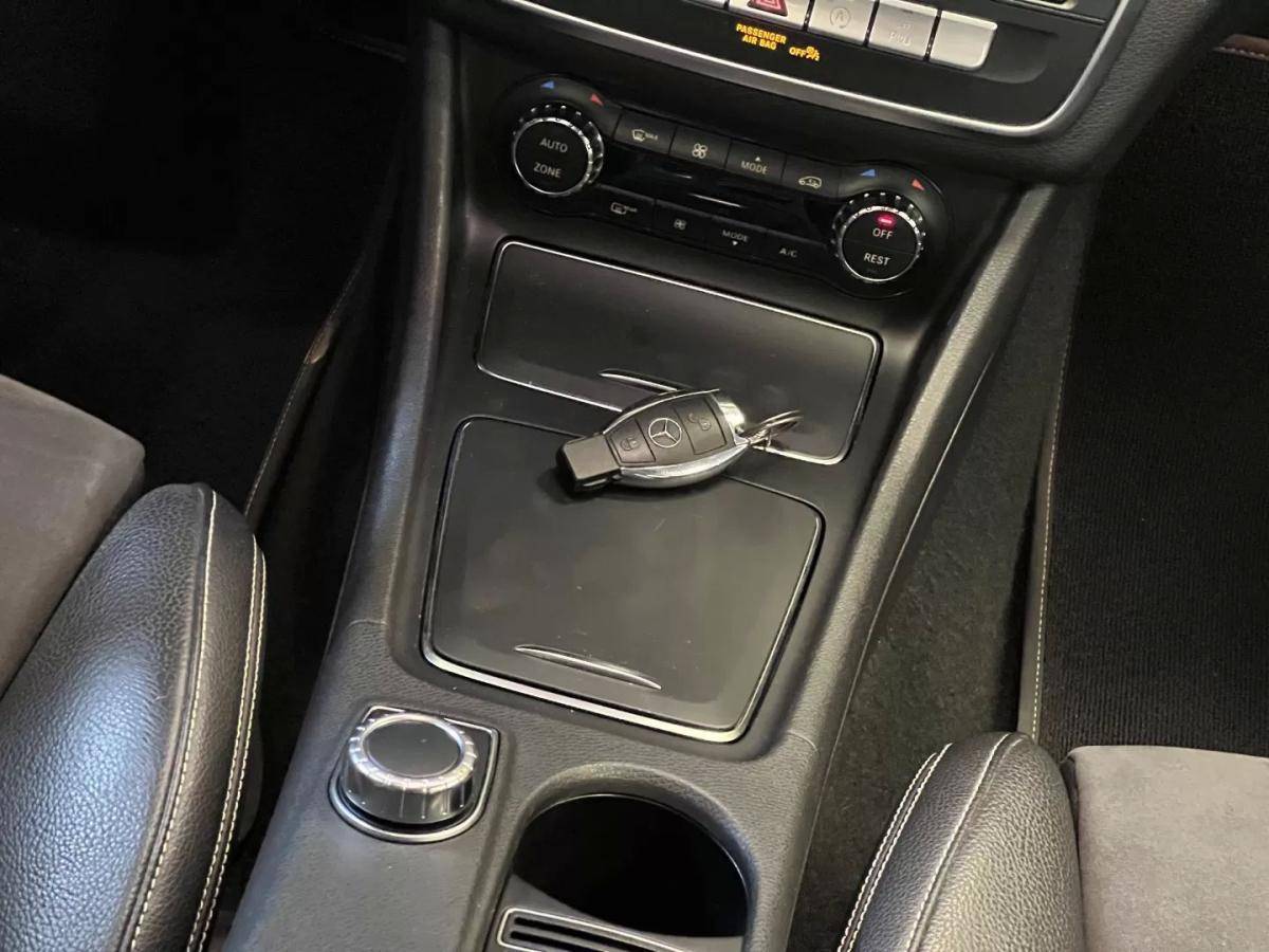 mercedes-benz-classe-a-2017-diesel-1461cc