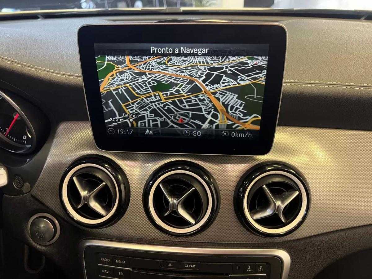 mercedes-benz-classe-a-2017-diesel-1461cc
