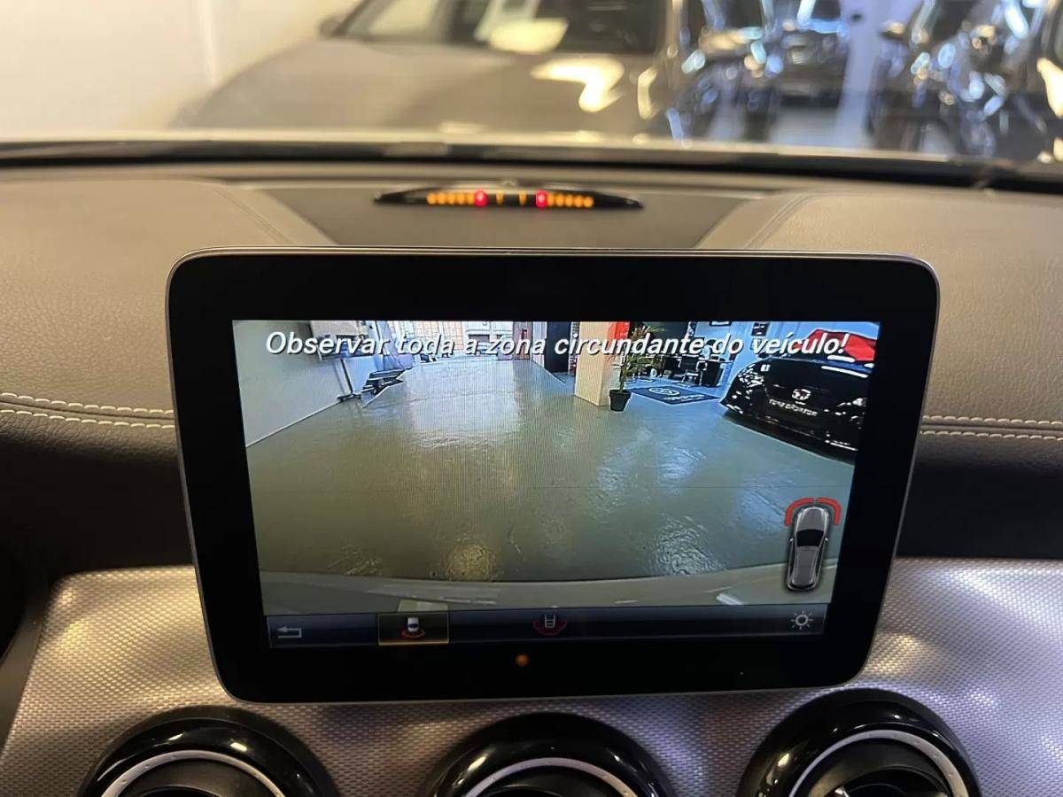 mercedes-benz-classe-a-2017-diesel-1461cc