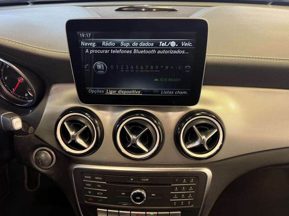 mercedes-benz-classe-a-2017-diesel-1461cc