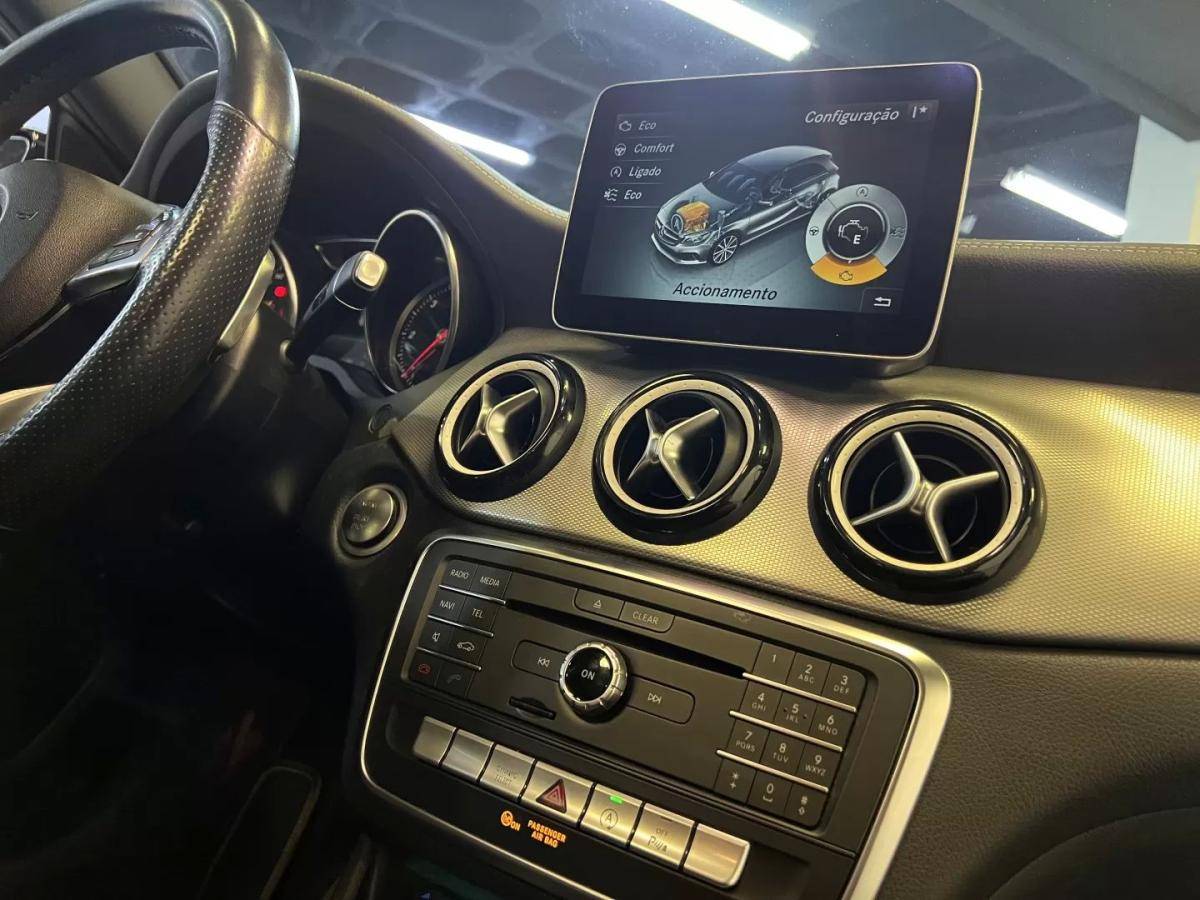 mercedes-benz-classe-a-2017-diesel-1461cc