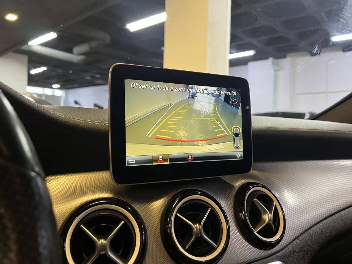 mercedes-benz-classe-a-2017-diesel-1461cc