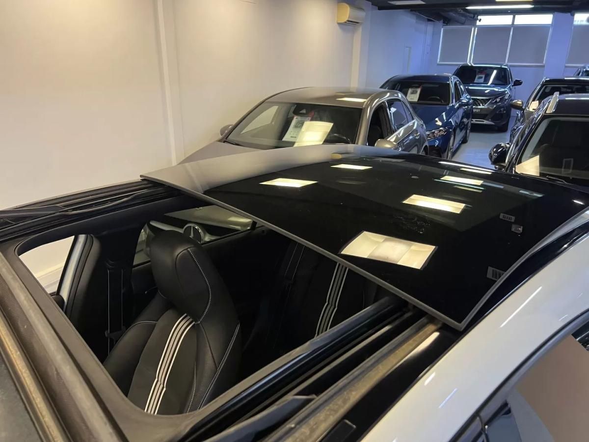 mercedes-benz-classe-a-2017-diesel-1461cc