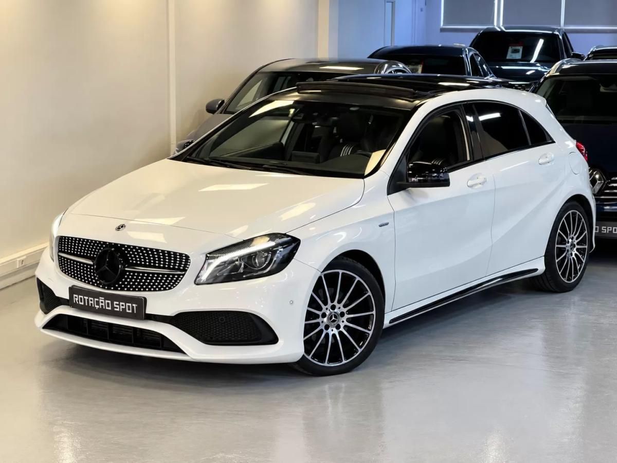 mercedes-benz-classe-a-2017-diesel-1461cc