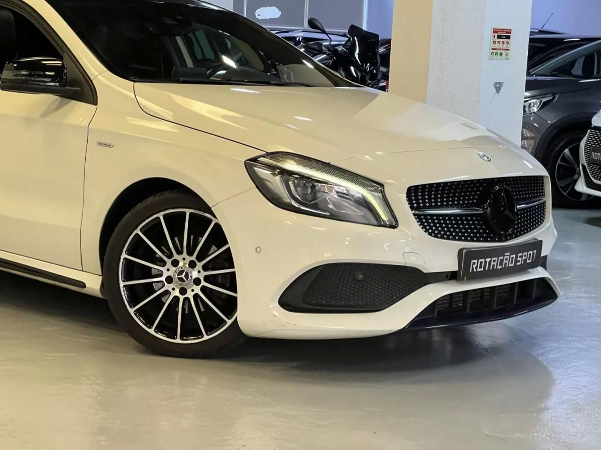 mercedes-benz-classe-a-2017-diesel-1461cc