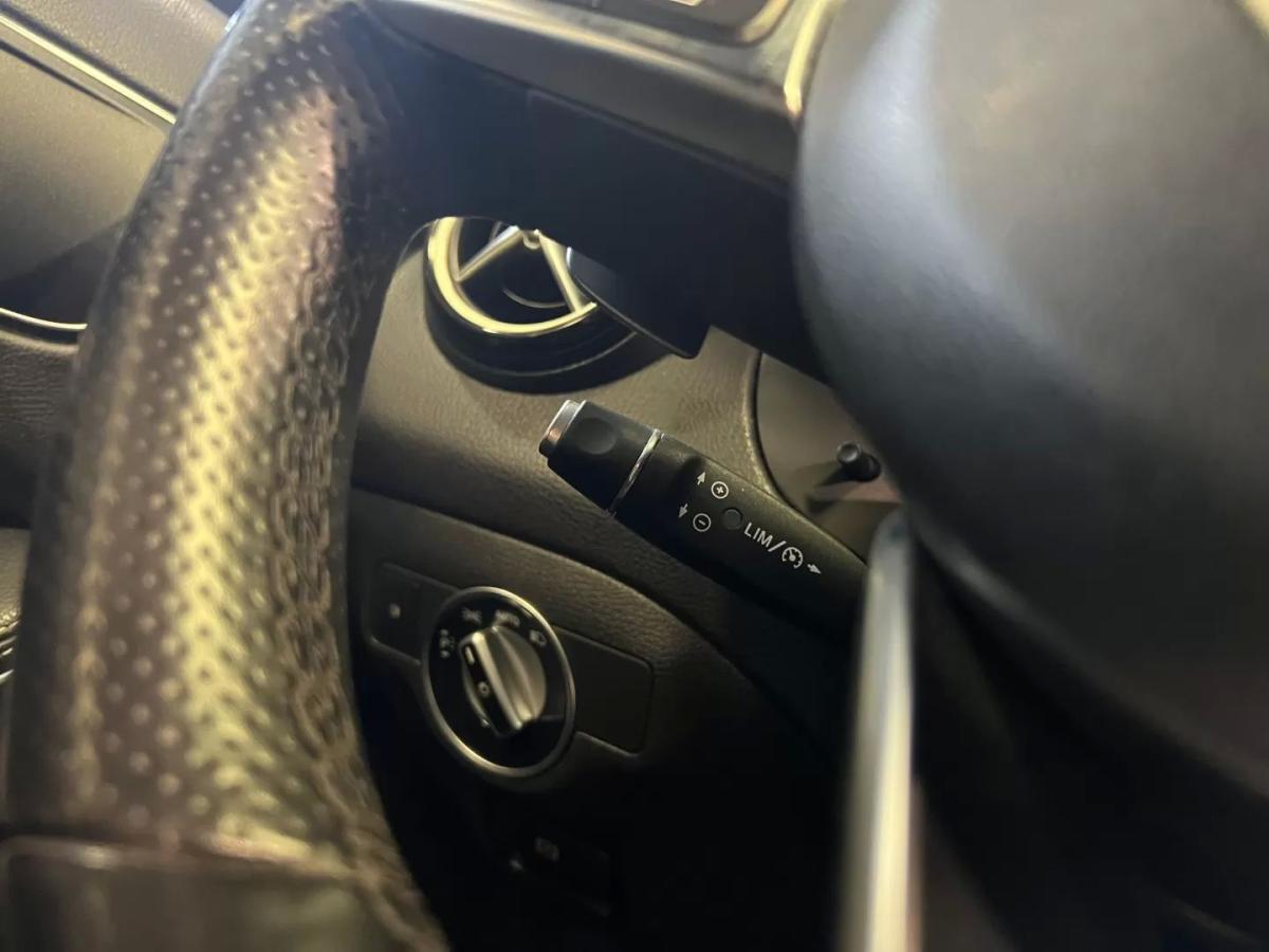 mercedes-benz-classe-a-2017-diesel-1461cc