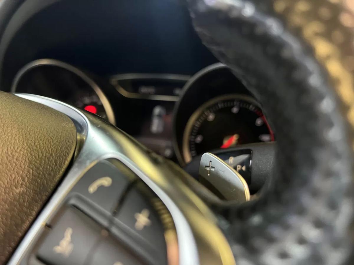 mercedes-benz-classe-a-2017-diesel-1461cc