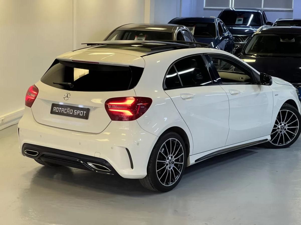 mercedes-benz-classe-a-2017-diesel-1461cc