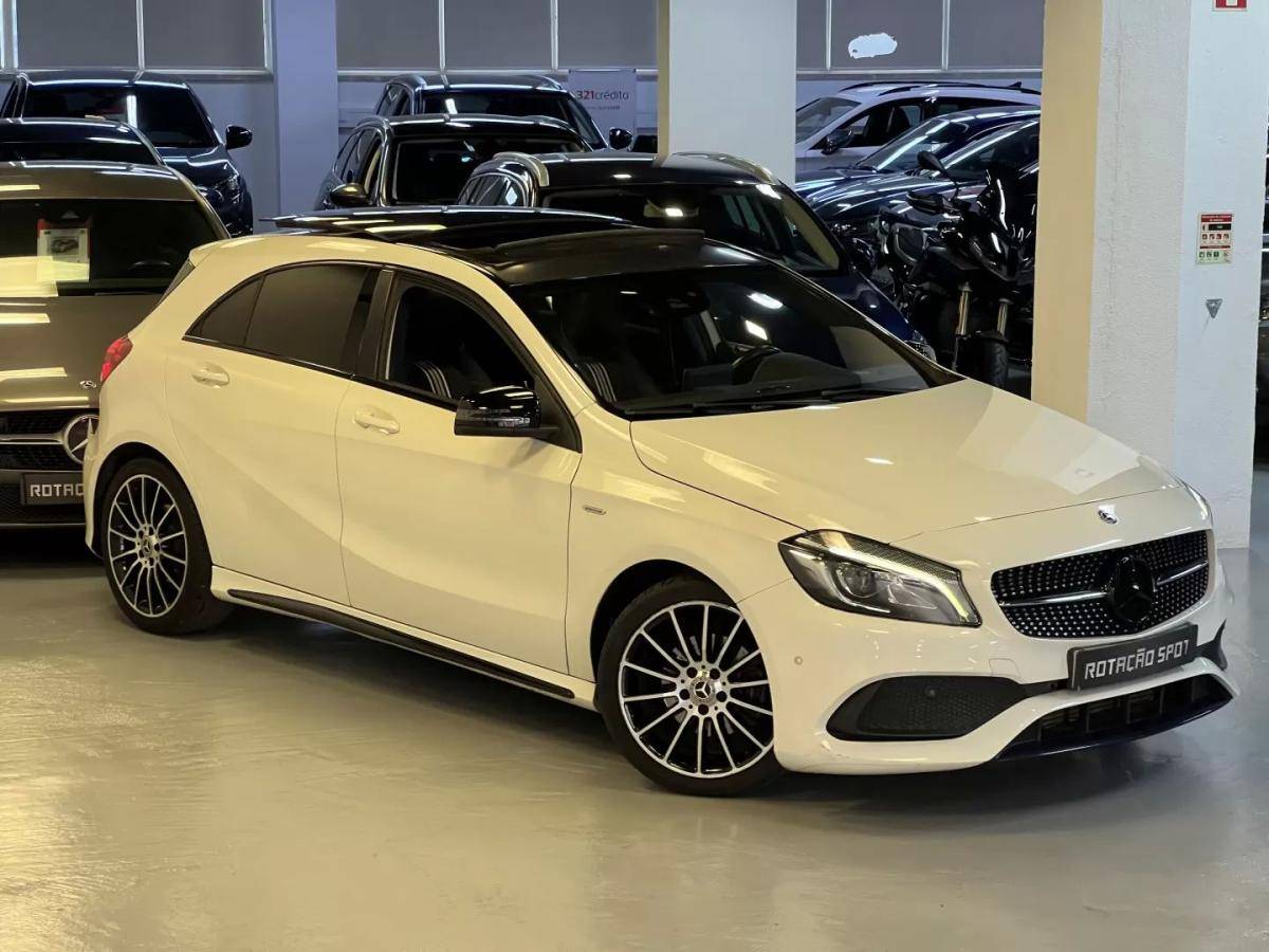 mercedes-benz-classe-a-2017-diesel-1461cc