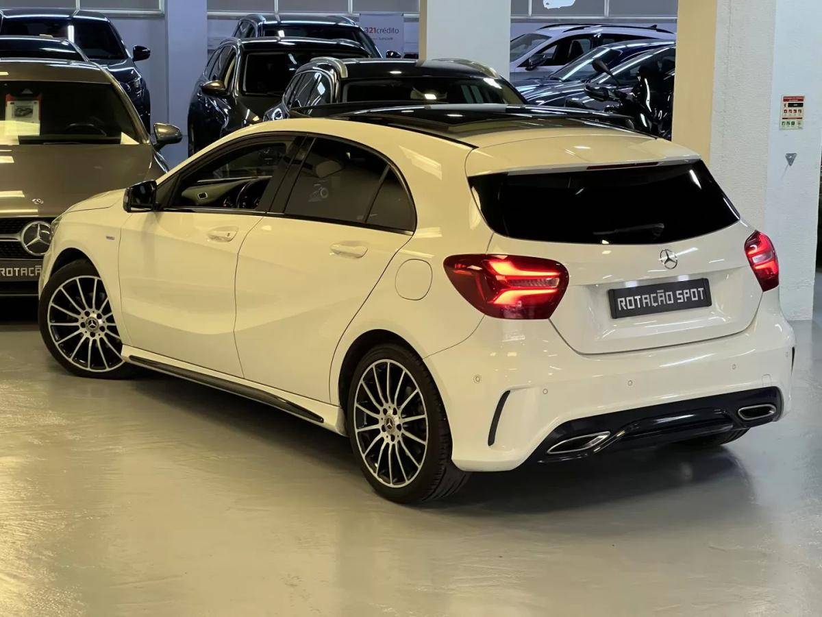 mercedes-benz-classe-a-2017-diesel-1461cc