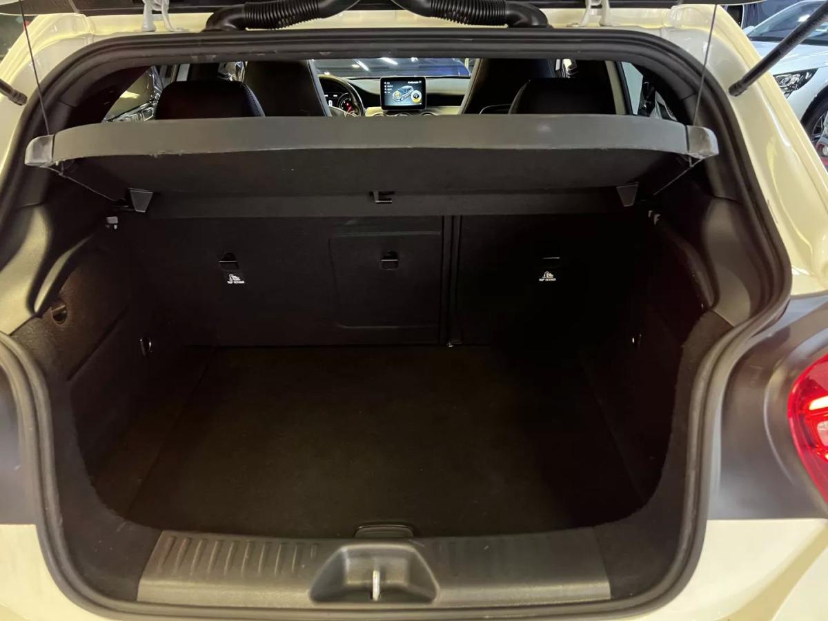 mercedes-benz-classe-a-2017-diesel-1461cc