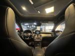mercedes-benz-classe-a-2017-diesel-1461cc