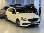 mercedes-benz-classe-a-2017-diesel-1461cc