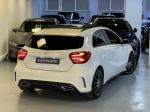 mercedes-benz-classe-a-2017-diesel-1461cc