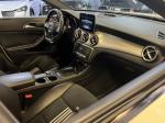 mercedes-benz-classe-a-2017-diesel-1461cc