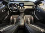 mercedes-benz-classe-a-2017-diesel-1461cc