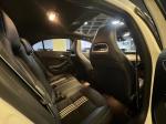 mercedes-benz-classe-a-2017-diesel-1461cc