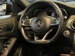 mercedes-benz-classe-a-2017-diesel-1461cc