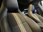 mercedes-benz-classe-a-2017-diesel-1461cc