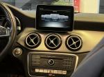 mercedes-benz-classe-a-2017-diesel-1461cc