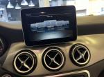 mercedes-benz-classe-a-2017-diesel-1461cc