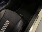 mercedes-benz-classe-a-2017-diesel-1461cc